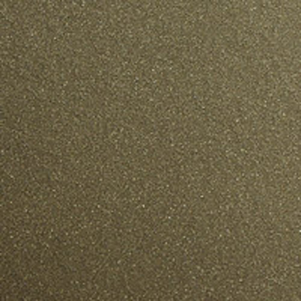 Montana, Spray Paint, Acrylic, Art & School, Effect, Metallic, 158013, Aztec Gold